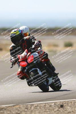 media/Sep-20-2025-TrackDaz (Sat) [[27f0cde673]]/C Group/240pm (Turn 9)/